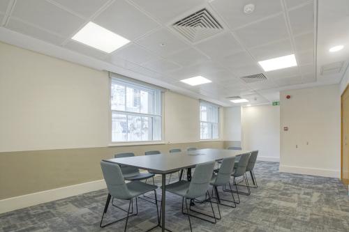5 Royal Exchange Buildings, City, London, EC3V
