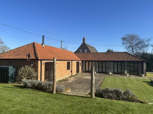 Irstead Street, Norwich, Irstead, NR12