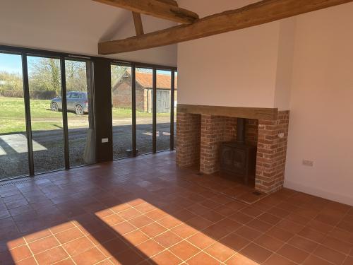 Irstead Street, Norwich, Irstead, NR12