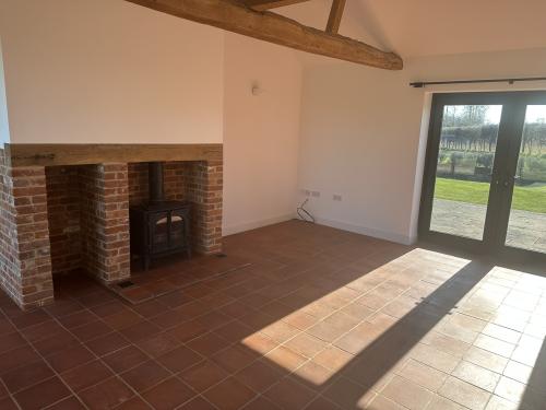 Irstead Street, Norwich, Irstead, NR12