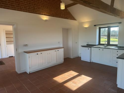 Irstead Street, Norwich, Irstead, NR12