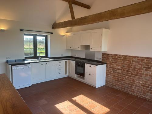 Irstead Street, Norwich, Irstead, NR12
