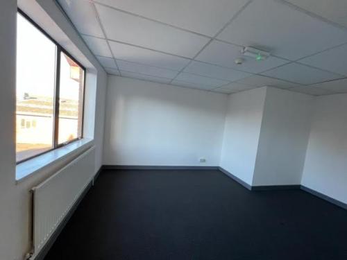 Unit 5 Lancaster Court, Coronation Road, High Wycombe, HP12