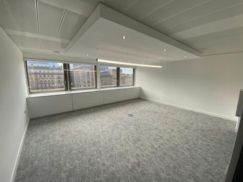 8 Storeys Gate, Westminster, London, SW1P