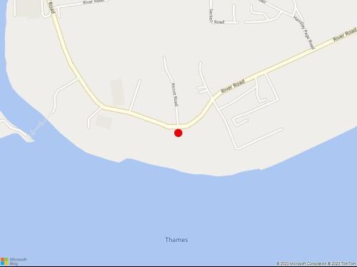 1 Acre, 72 to 76 River Road, Barking, IG11