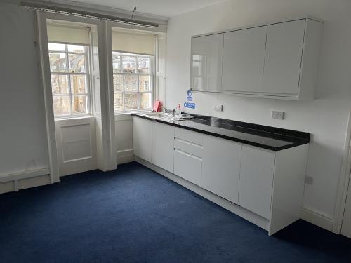 19, 20 & 21 Charles Parade, Bath, BA1
