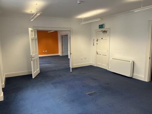 19, 20 & 21 Charles Parade, Bath, BA1