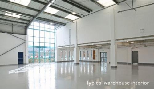 15, Southwood Business Park, Armstrong Mall, Farnborough, GU14