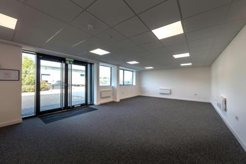 Unit 14, Premier Park, Park Royal, London, NW10