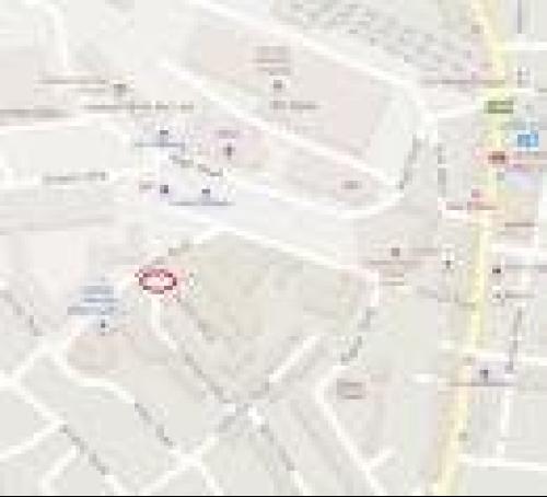 65-69 Holmes Road, Kentish Town, London, NW5