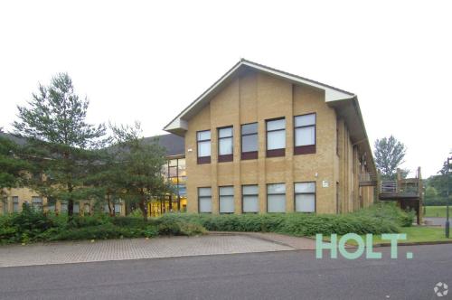 Suite 1 Westwood House, Westwood Business Park, Coventry, CV4