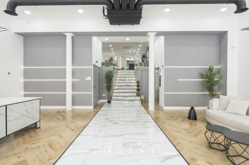 12 Old Street, Farringdon, London, EC1V