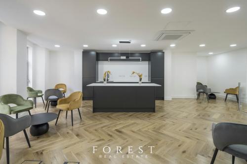 12 Old Street, Farringdon, London, EC1V