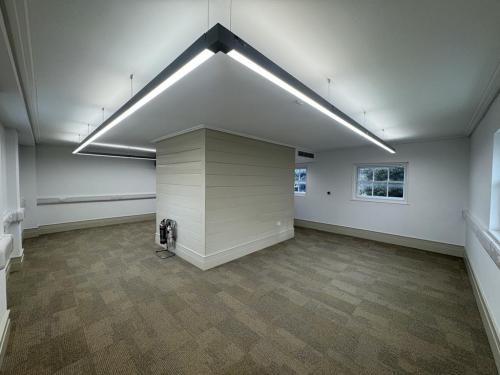 The Stables, Syon Park, Brentford, TW8
