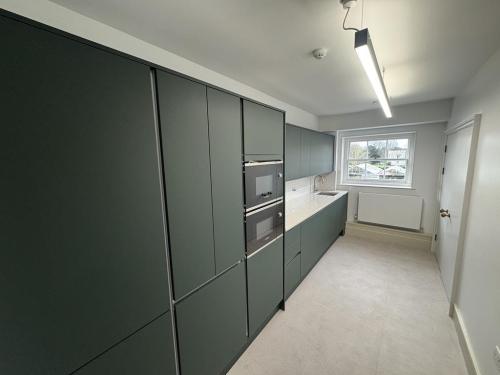 The Stables, Syon Park, Brentford, TW8