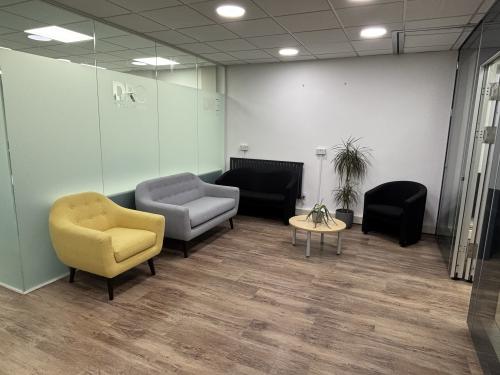 18a King Street, Maidenhead, SL6