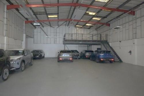 121 Oakfield Road, Penge, London, SE20