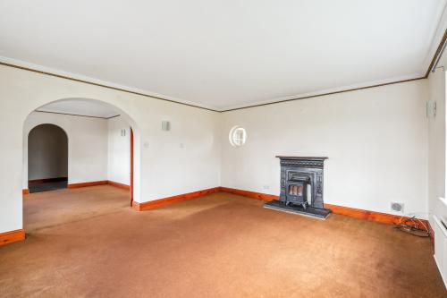 Swinnow Lodge, Kettlethorpe Road, Lincoln, LN1