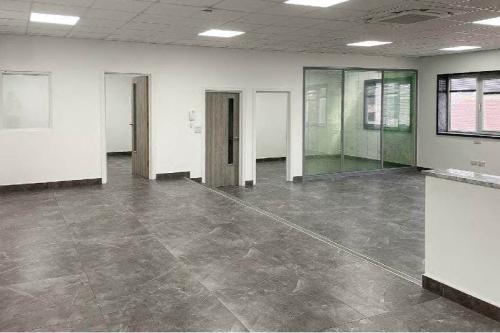 Unit 1, Church Trading Estate, Slade Green Road, Erith, DA8