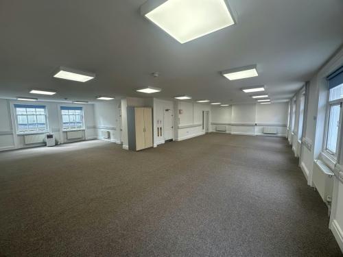 21 York Place, Leeds, LS1