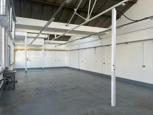Bizspace Wimbledon, Lombard Business Park, 8 Lombard Road, Wimbledon, London, SW19