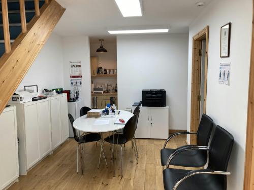 36 Vine Street, r North Laine, Brighton, BN1
