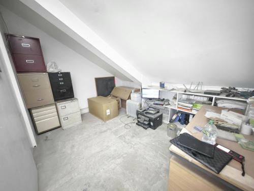 Unit 6, Cumberland Business Park, 17 Cumberland Avenue, Park Royal, London, NW10