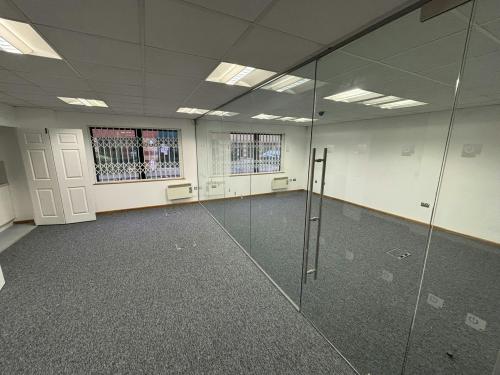 Unit 2 Apex Court, Apex Court, Bristol, BS32