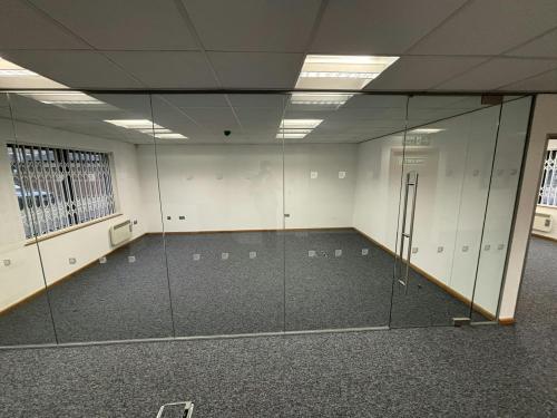 Unit 2 Apex Court, Apex Court, Bristol, BS32