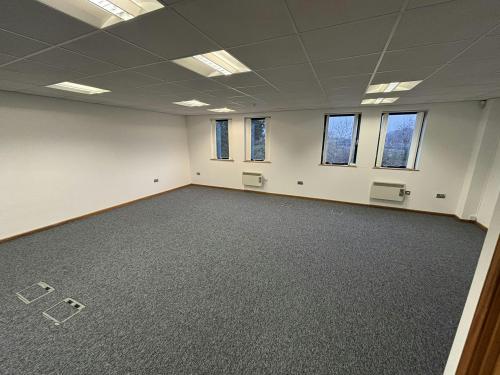 Unit 2 Apex Court, Apex Court, Bristol, BS32