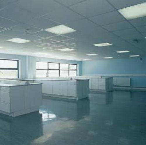 Unit 41-41A, Deeside Industrial Park, Parkway, Deeside, CH5