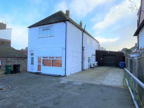 9-11 Nevill Road, Rottingdean, BN2