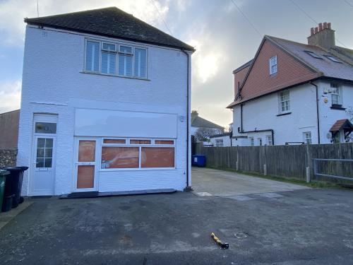 9-11 Nevill Road, Rottingdean, BN2