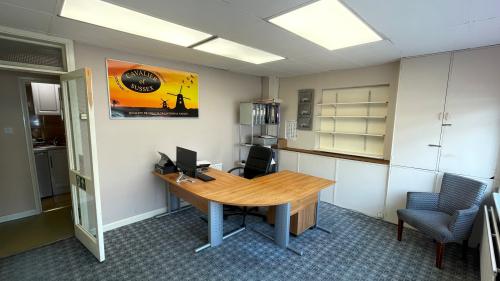 9-11 Nevill Road, Rottingdean, BN2