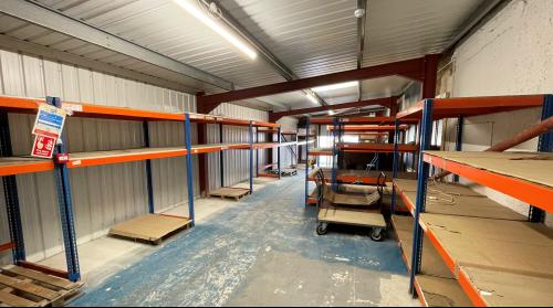 9-11 Nevill Road, Rottingdean, BN2