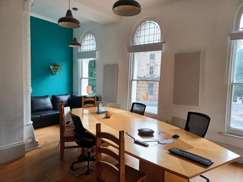 39-42 East Street, Brighton, BN1