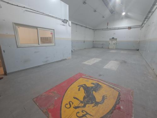 Unit 3, Roman Industrial Estate, Tait Road, Croydon, CR0