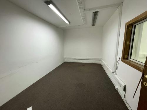 218-220 Whitechapel Road, Whitechapel, London, E1