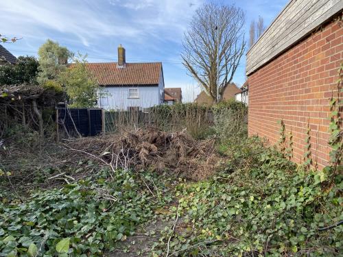 6 High Street, Attleborough, NR17