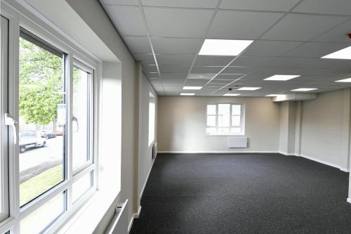 Unit 20/21, Oakhill Trading Estate, Devonshire Road, Walkden, Manchester, M28