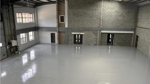 Unit 2 Campbell Centre, Brooklands Business Park, Avro Way, Weybridge, KT13