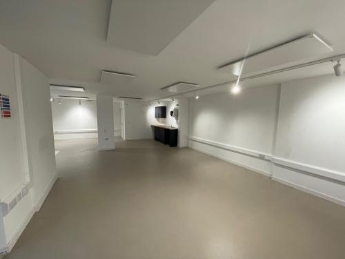 23 Clifton Road, Newhaven, BN9