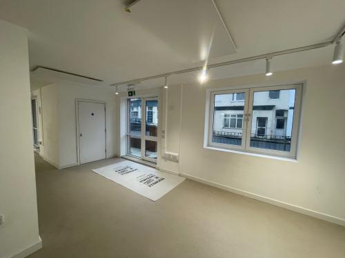 23 Clifton Road, Newhaven, BN9