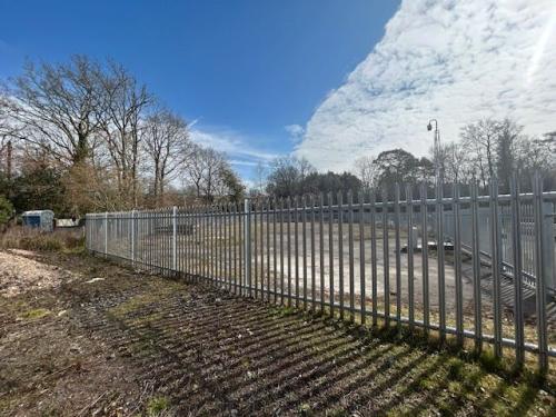 Burdenshott Road, Worplesdon, Guildford, GU3