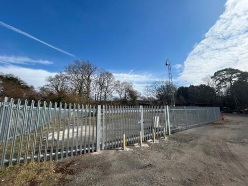 Burdenshott Road, Worplesdon, Guildford, GU3