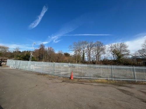 Burdenshott Road, Worplesdon, Guildford, GU3