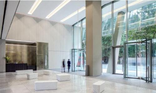240 Blackfriars Road, Southwark, London, SE1