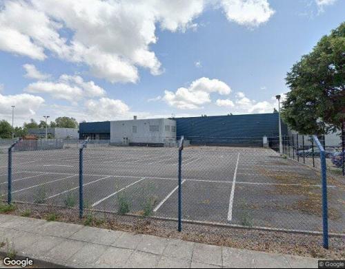 Unit 1, St Mellons Business Park, Fountain Lane, Lakeside, Cardiff, CF3