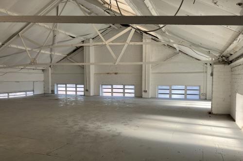 Unit 5, Gardner Industrial Estate, Kent House Lane, Beckenham, BR3
