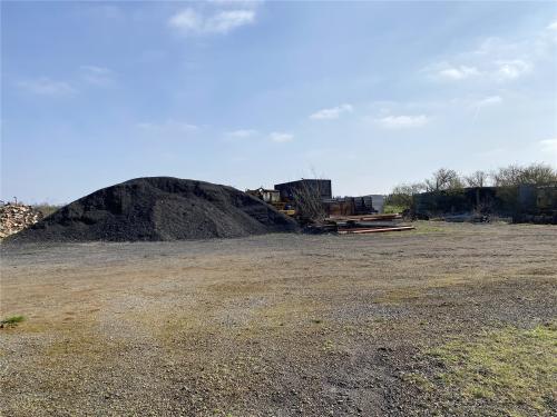 Unit 1 Wollaston Lodge, London Road, Irchester, Wellingborough, NN29